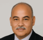 د / محمد احمد